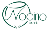 Nocino Caffè